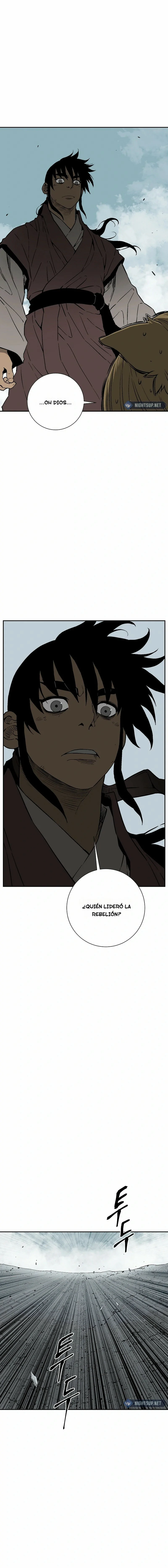 Read Tales of A Shinning Sword Manga Online