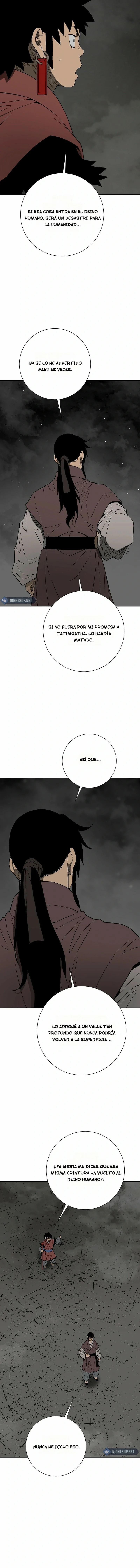 Read Tales of A Shinning Sword Manga Online