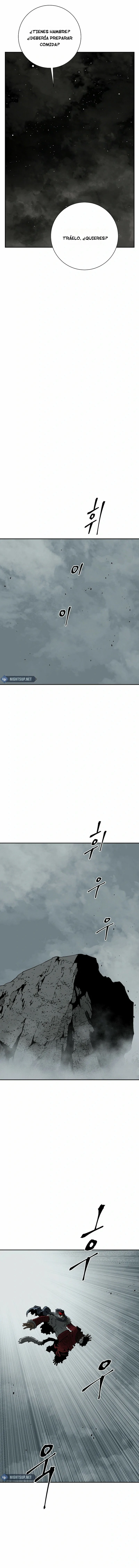 Read Tales of A Shinning Sword Manga Online
