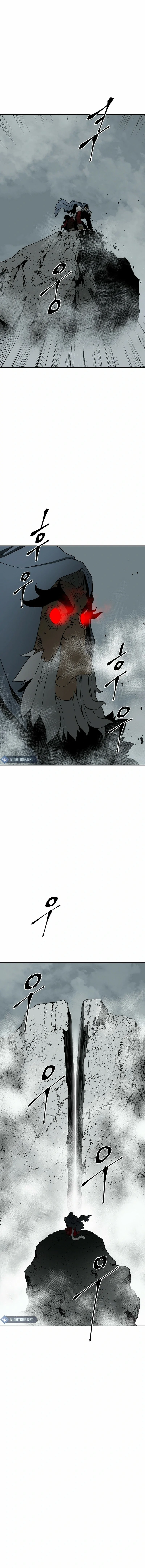 Read Tales of A Shinning Sword Manga Online