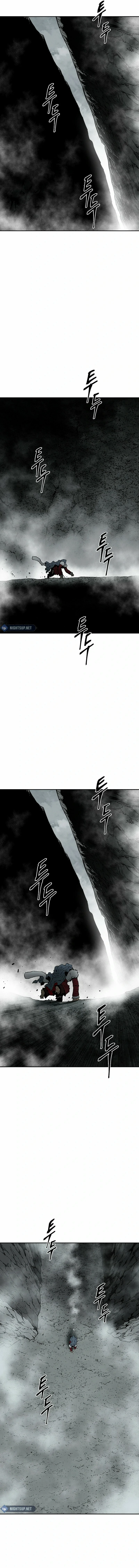 Read Tales of A Shinning Sword Manga Online