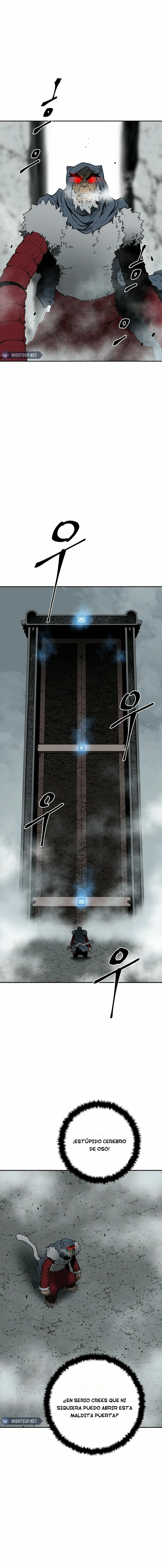 Read Tales of A Shinning Sword Manga Online