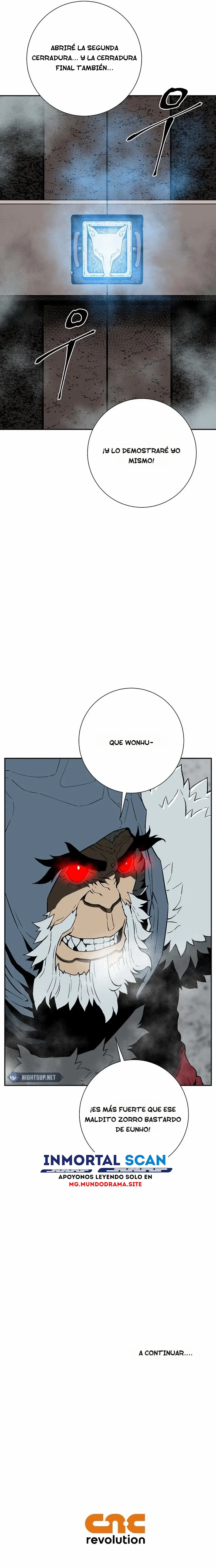 Read Tales of A Shinning Sword Manga Online