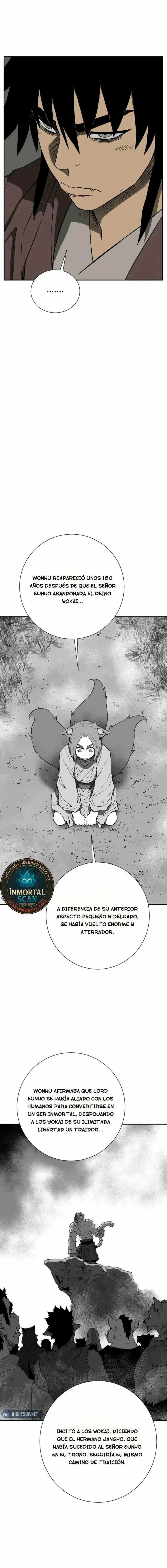 Read Tales of A Shinning Sword Manga Online