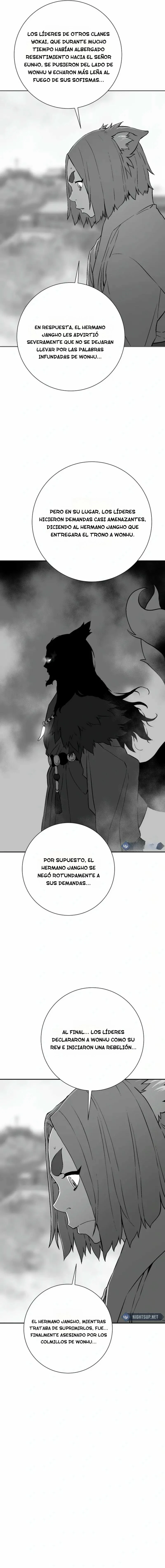 Read Tales of A Shinning Sword Manga Online