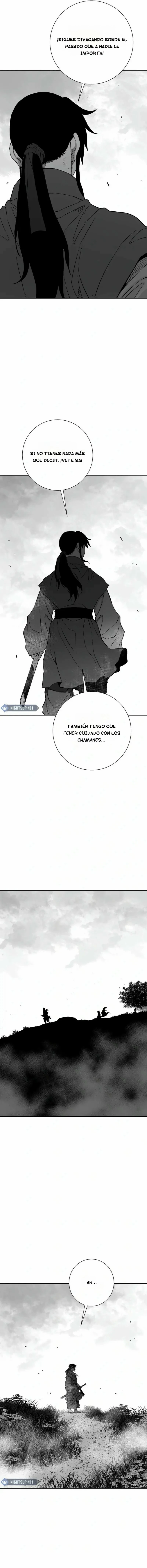 Read Tales of A Shinning Sword Manga Online