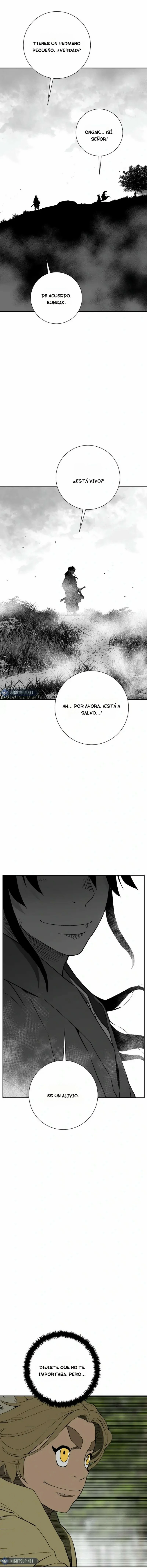 Read Tales of A Shinning Sword Manga Online