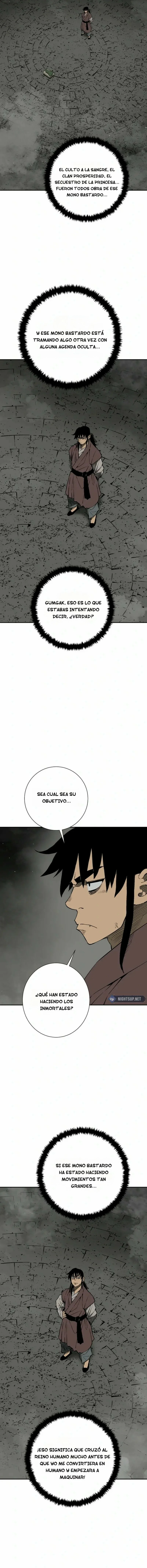 Read Tales of A Shinning Sword Manga Online