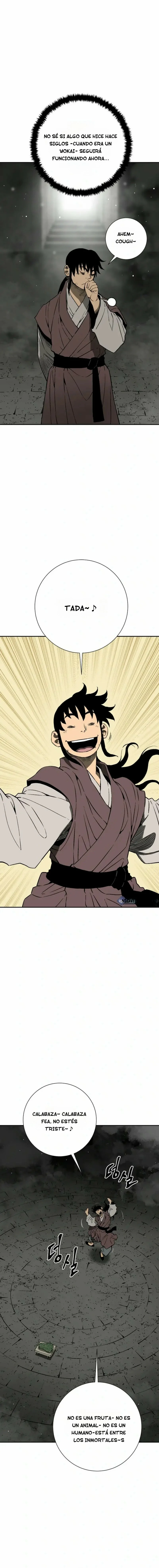 Read Tales of A Shinning Sword Manga Online