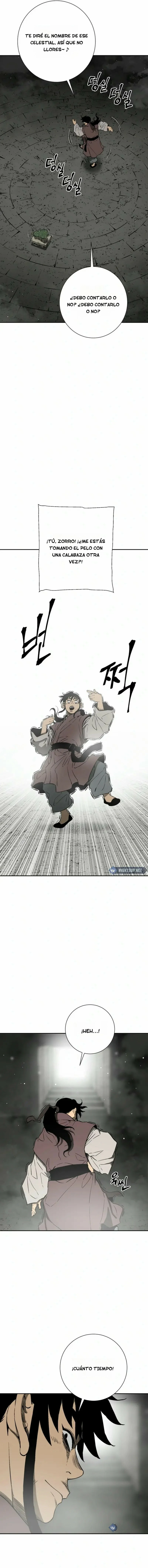 Read Tales of A Shinning Sword Manga Online
