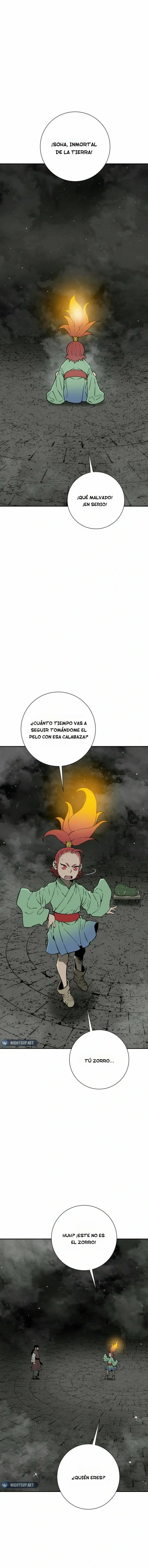 Read Tales of A Shinning Sword Manga Online