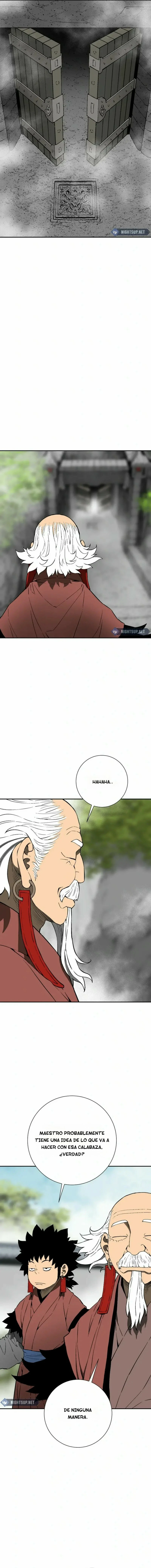 Read Tales of A Shinning Sword Manga Online