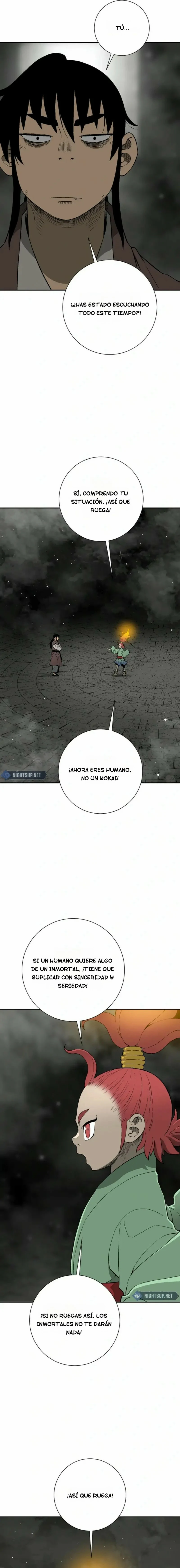 Read Tales of A Shinning Sword Manga Online