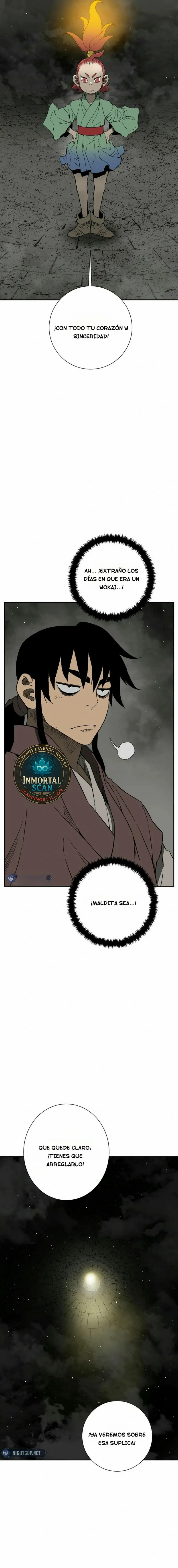 Read Tales of A Shinning Sword Manga Online