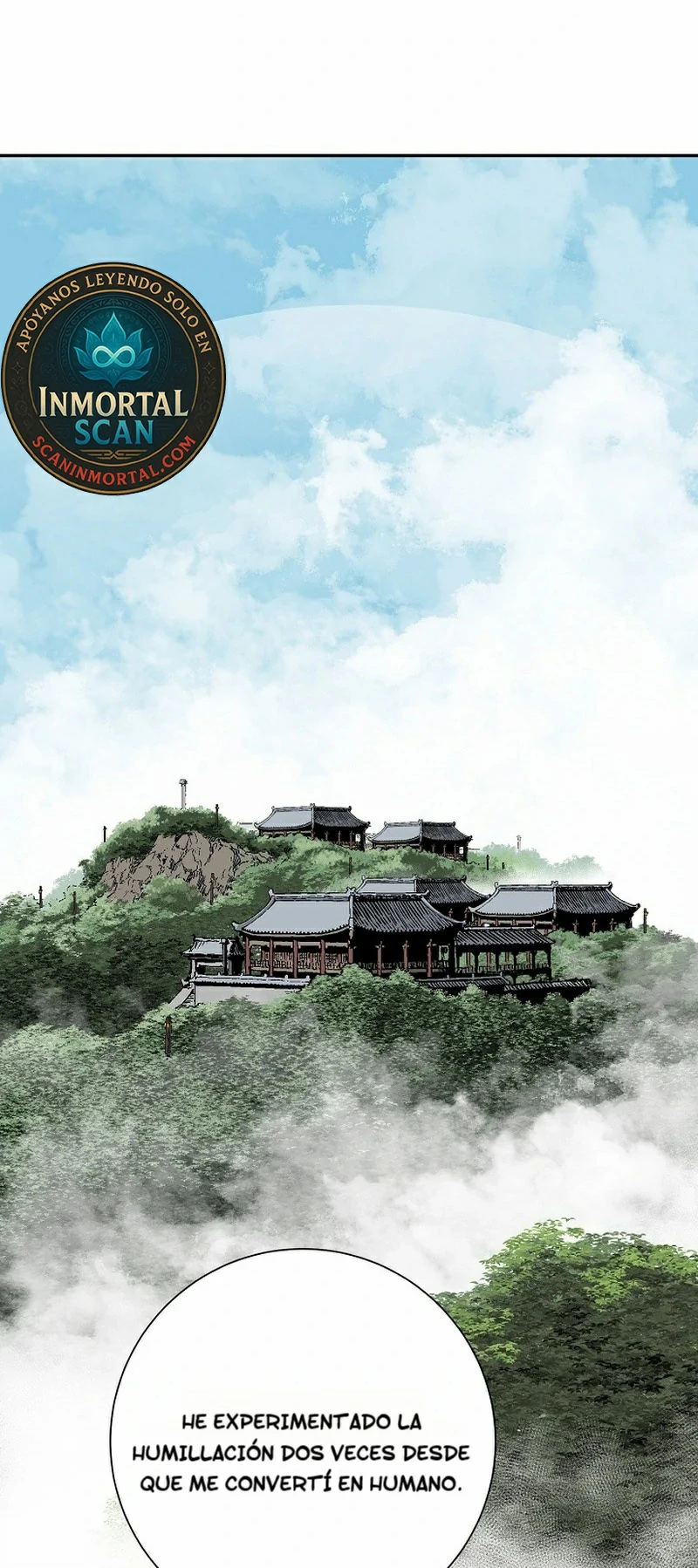 Read Tales of A Shinning Sword Manga Online