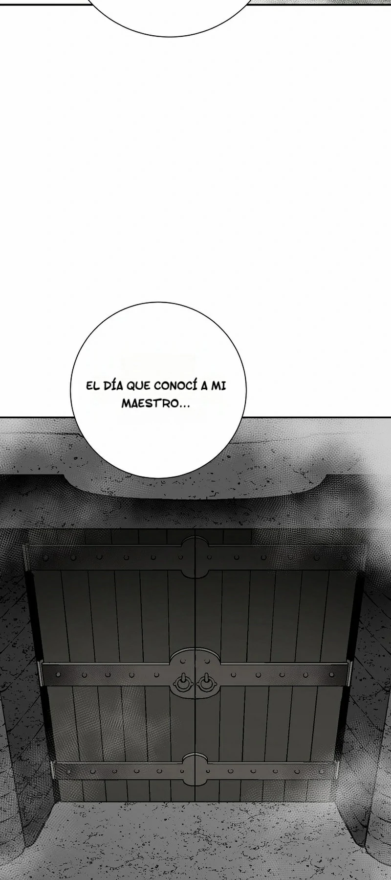 Read Tales of A Shinning Sword Manga Online