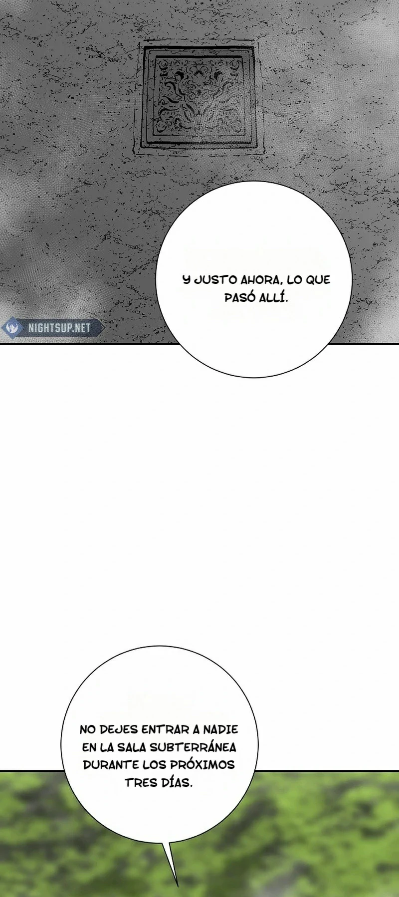 Read Tales of A Shinning Sword Manga Online