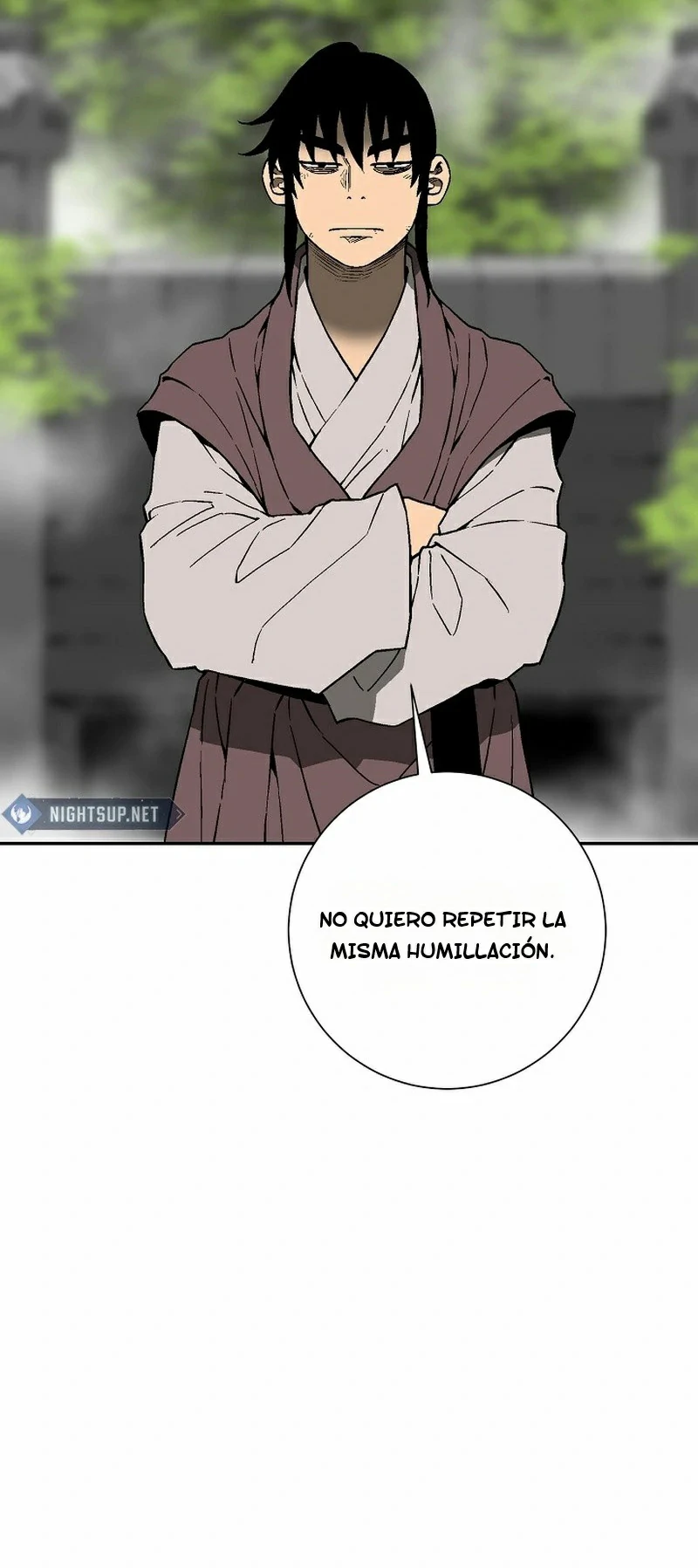Read Tales of A Shinning Sword Manga Online