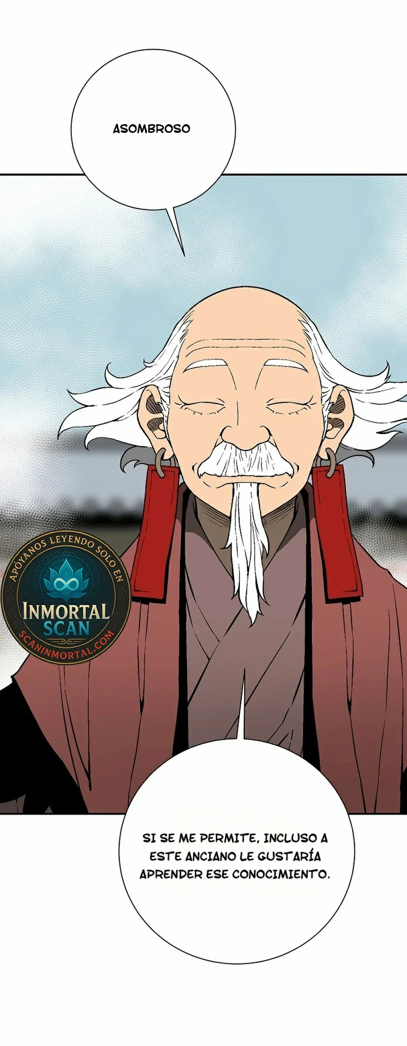 Read Tales of A Shinning Sword Manga Online