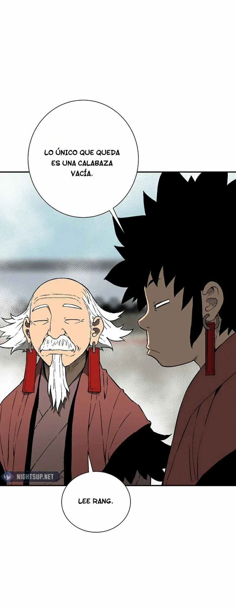 Read Tales of A Shinning Sword Manga Online