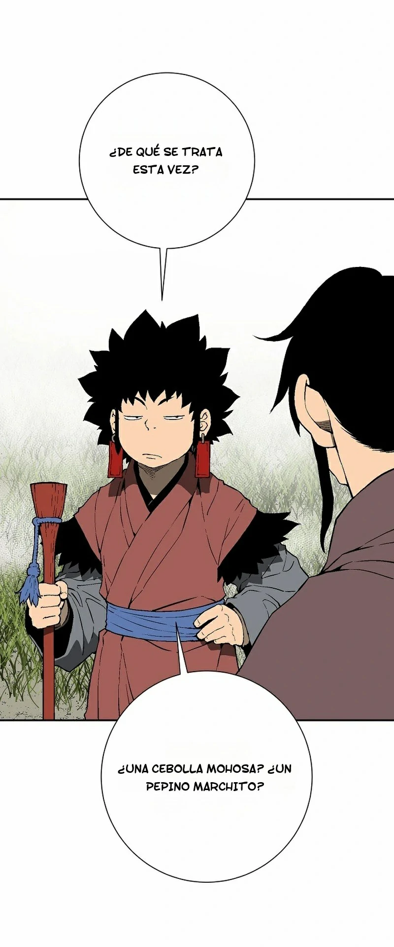 Read Tales of A Shinning Sword Manga Online