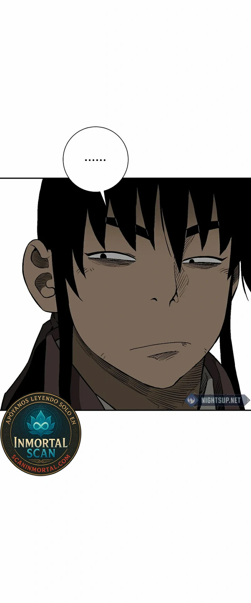 Read Tales of A Shinning Sword Manga Online