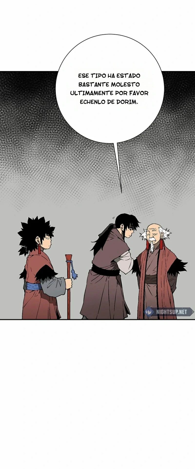 Read Tales of A Shinning Sword Manga Online
