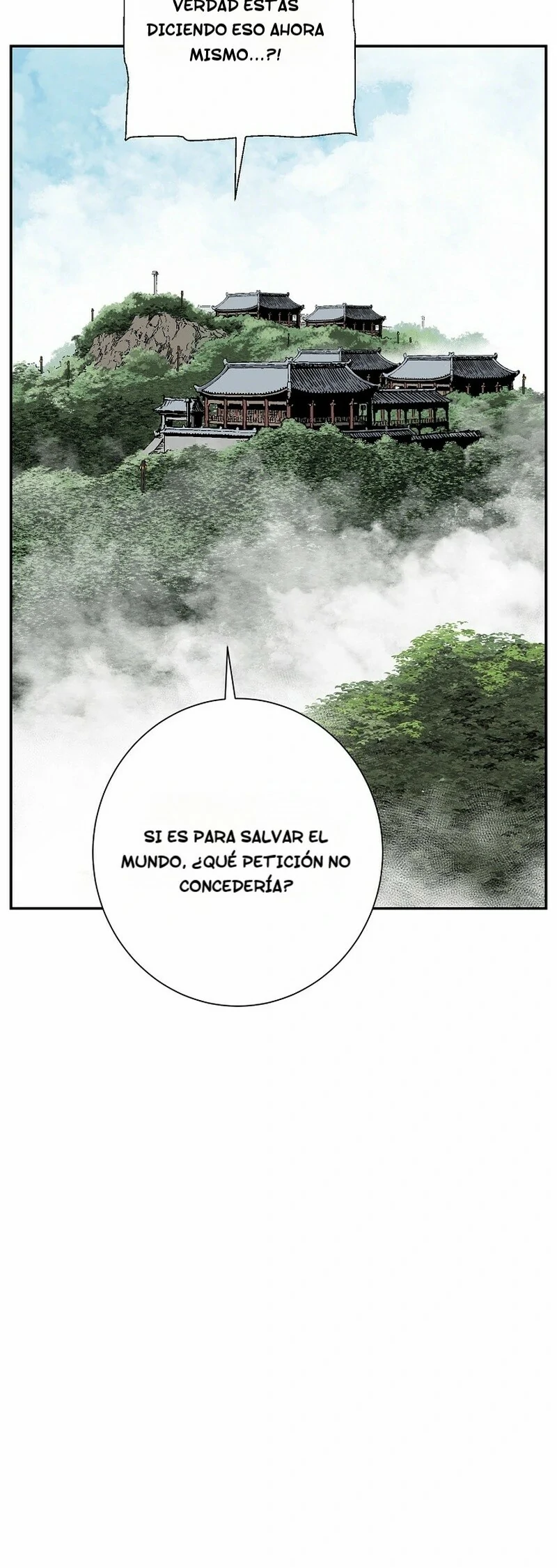 Read Tales of A Shinning Sword Manga Online