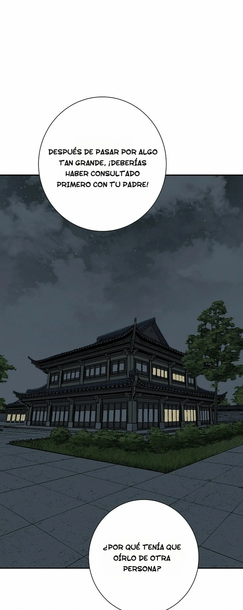 Read Tales of A Shinning Sword Manga Online