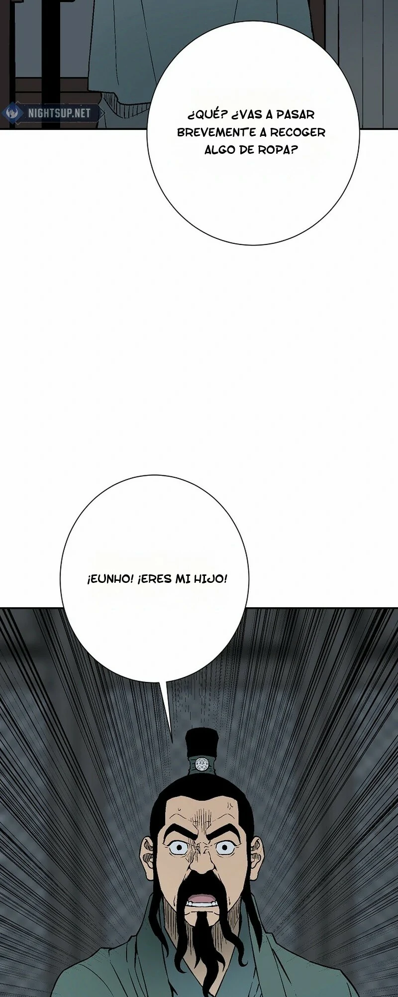 Read Tales of A Shinning Sword Manga Online