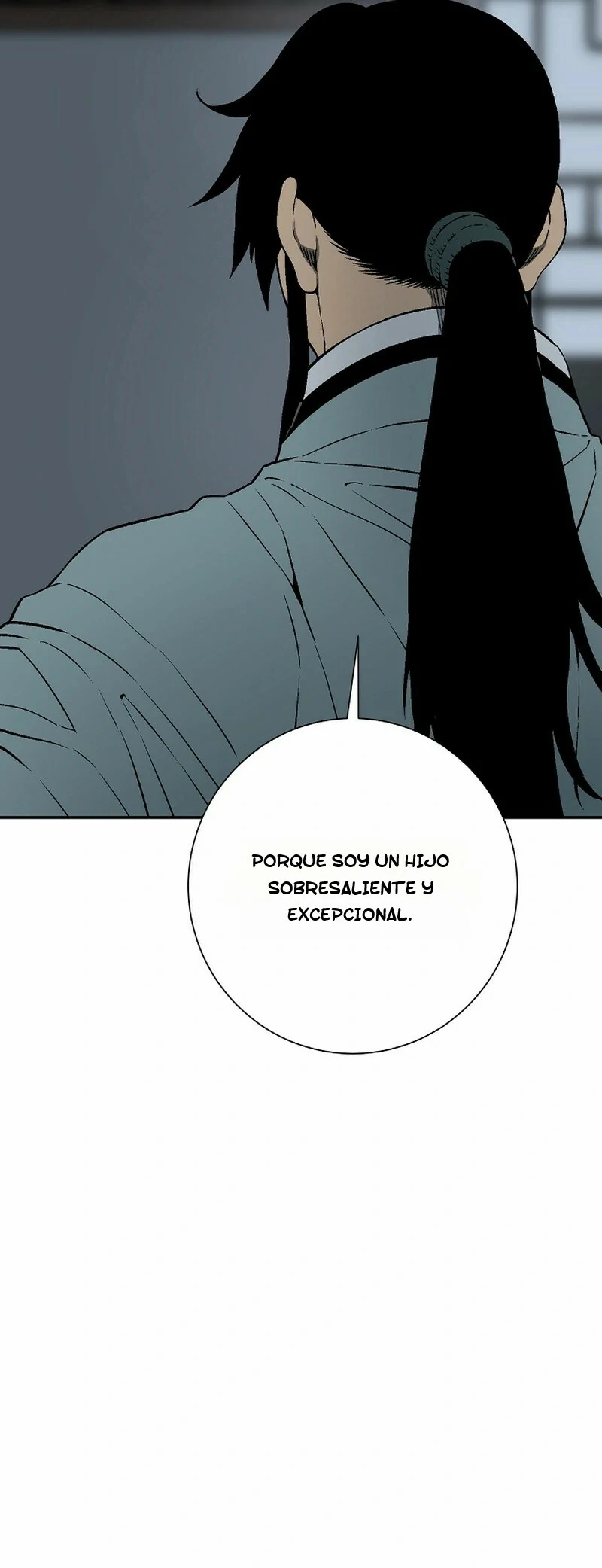 Read Tales of A Shinning Sword Manga Online