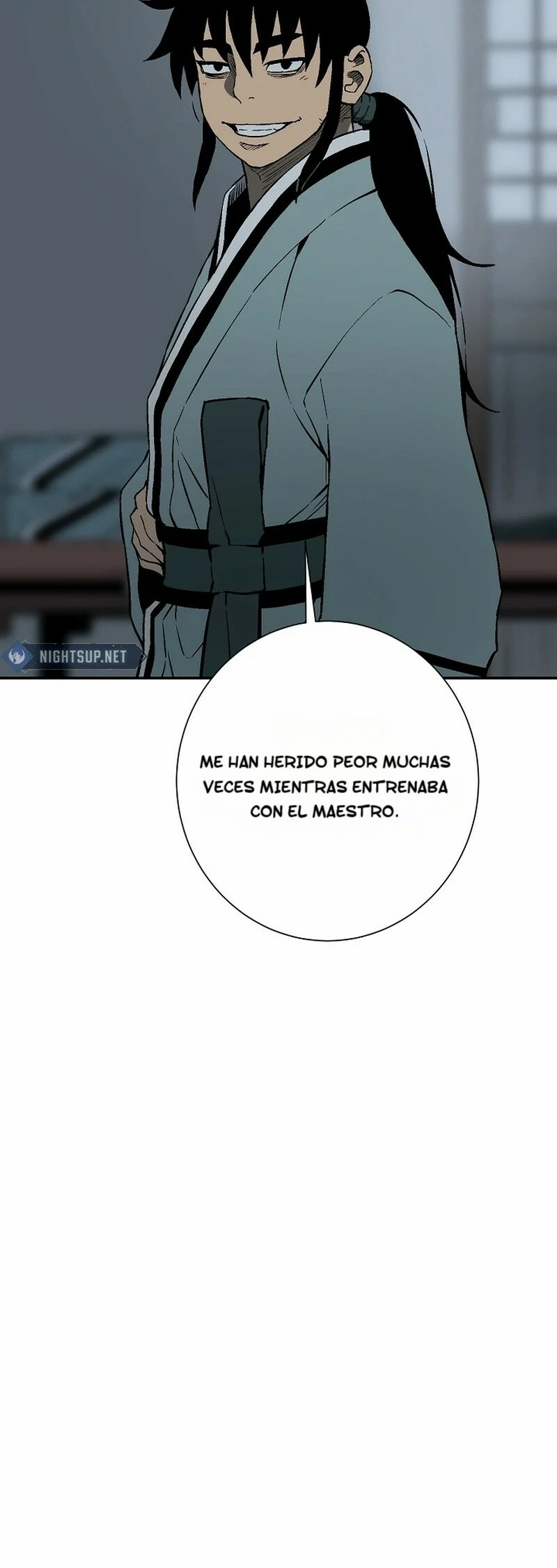 Read Tales of A Shinning Sword Manga Online