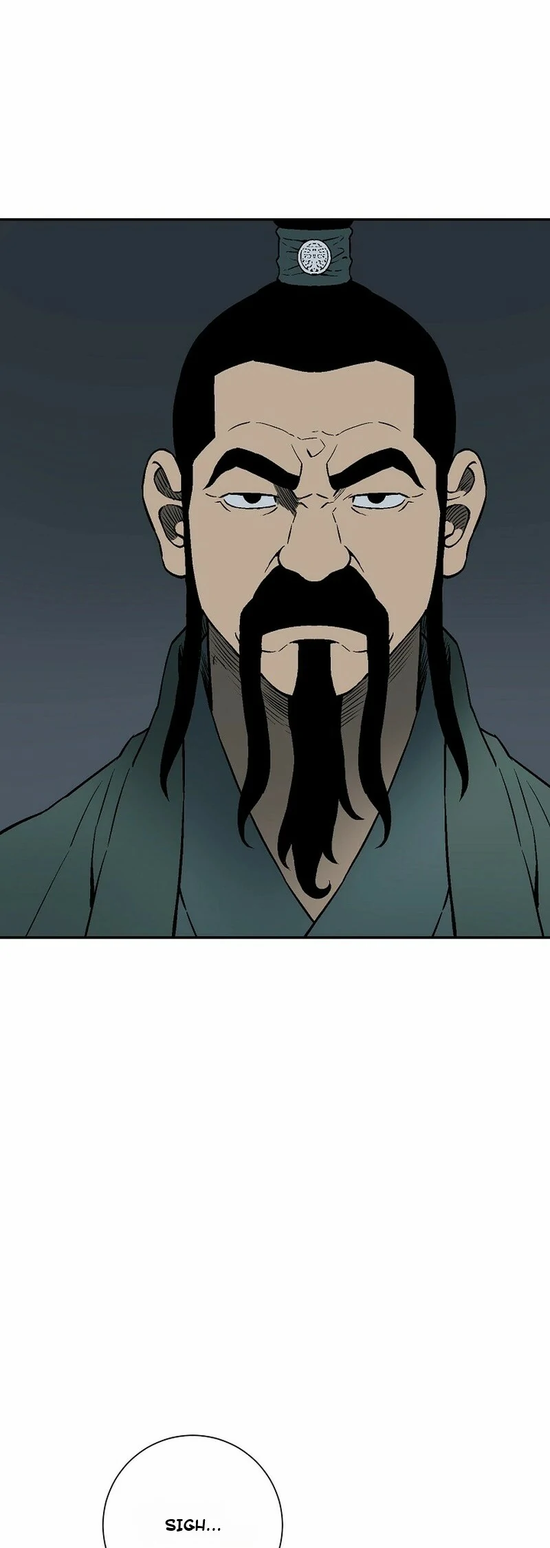 Read Tales of A Shinning Sword Manga Online
