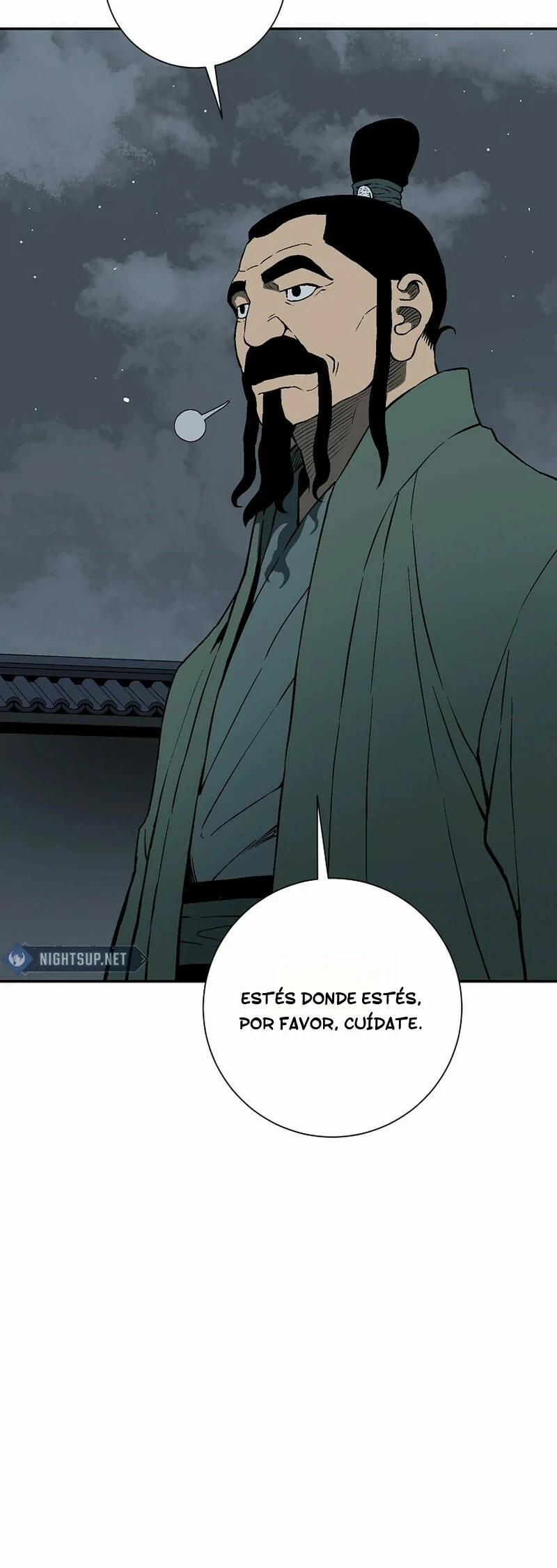 Read Tales of A Shinning Sword Manga Online