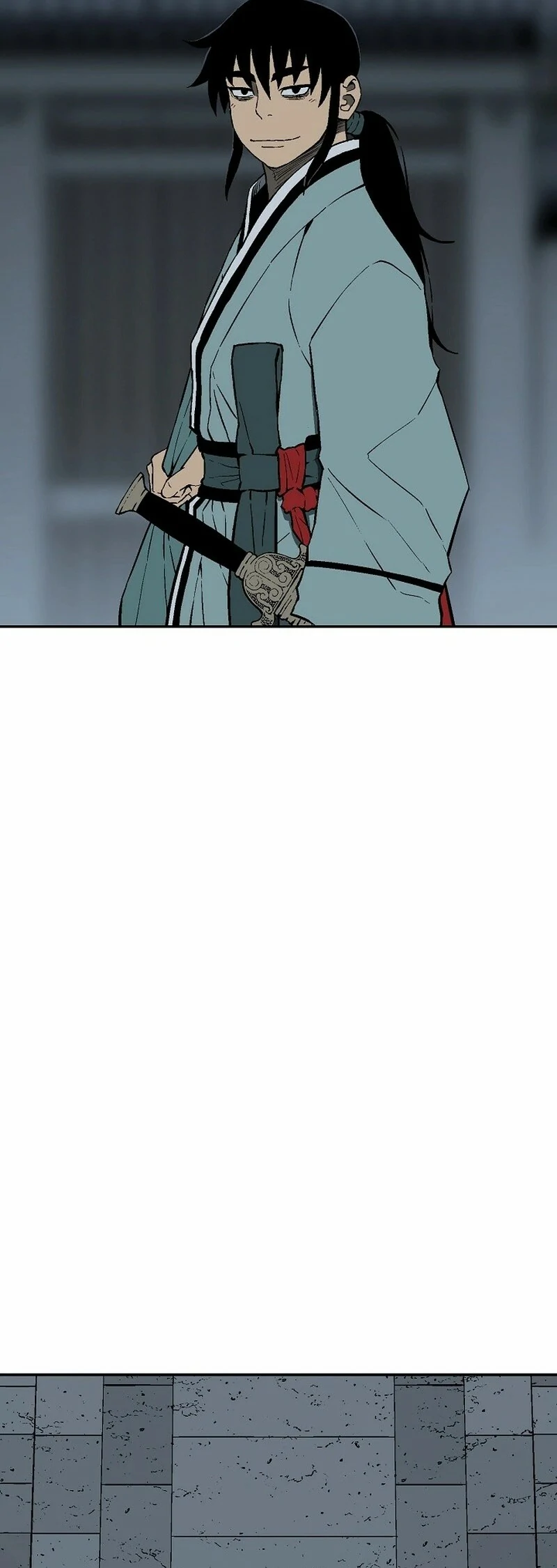 Read Tales of A Shinning Sword Manga Online