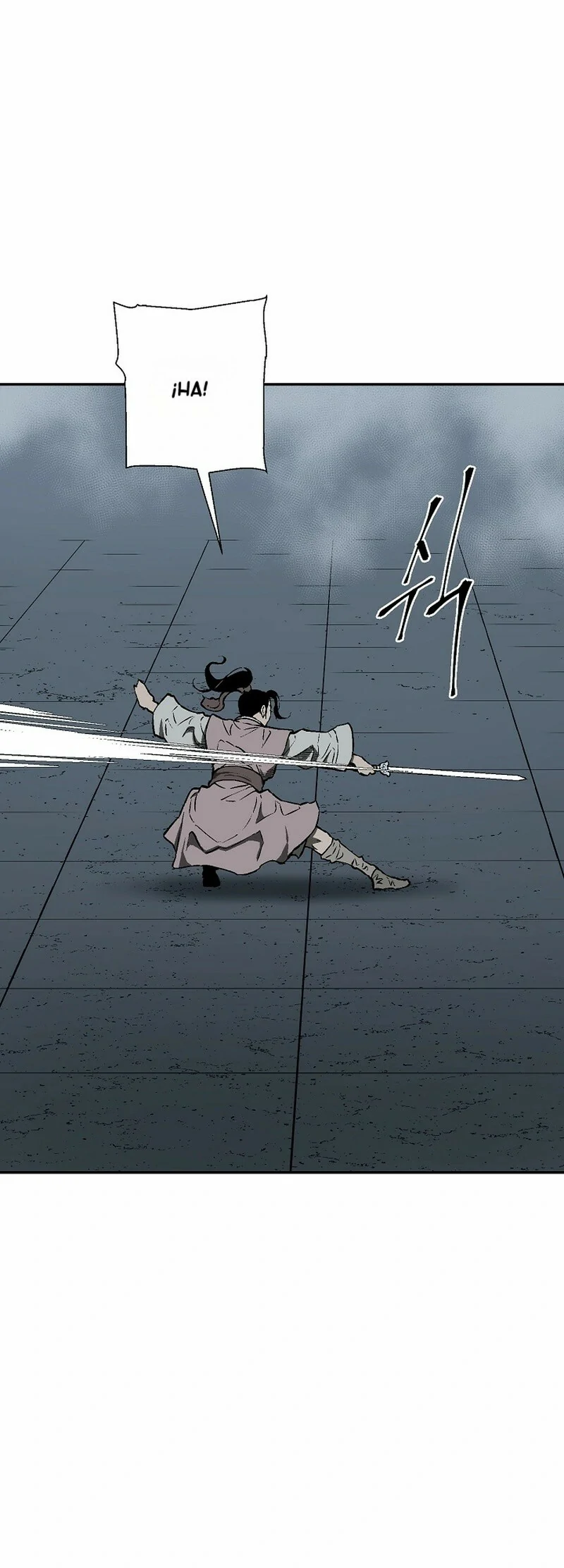 Read Tales of A Shinning Sword Manga Online