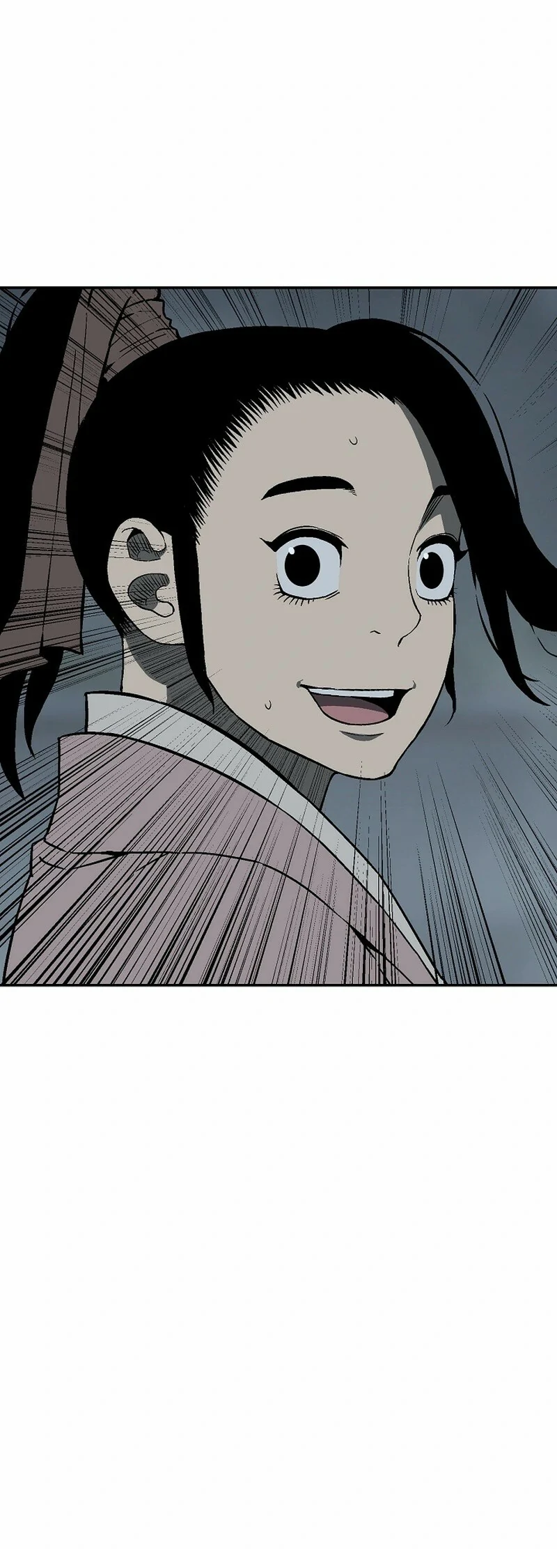 Read Tales of A Shinning Sword Manga Online