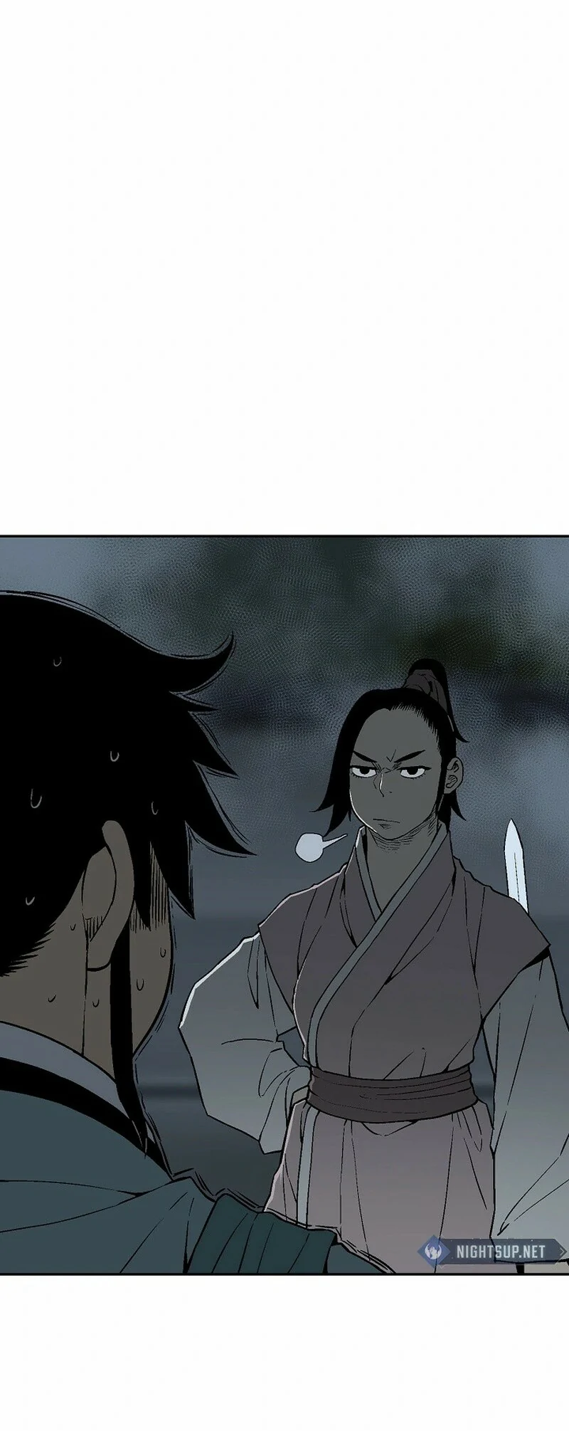 Read Tales of A Shinning Sword Manga Online