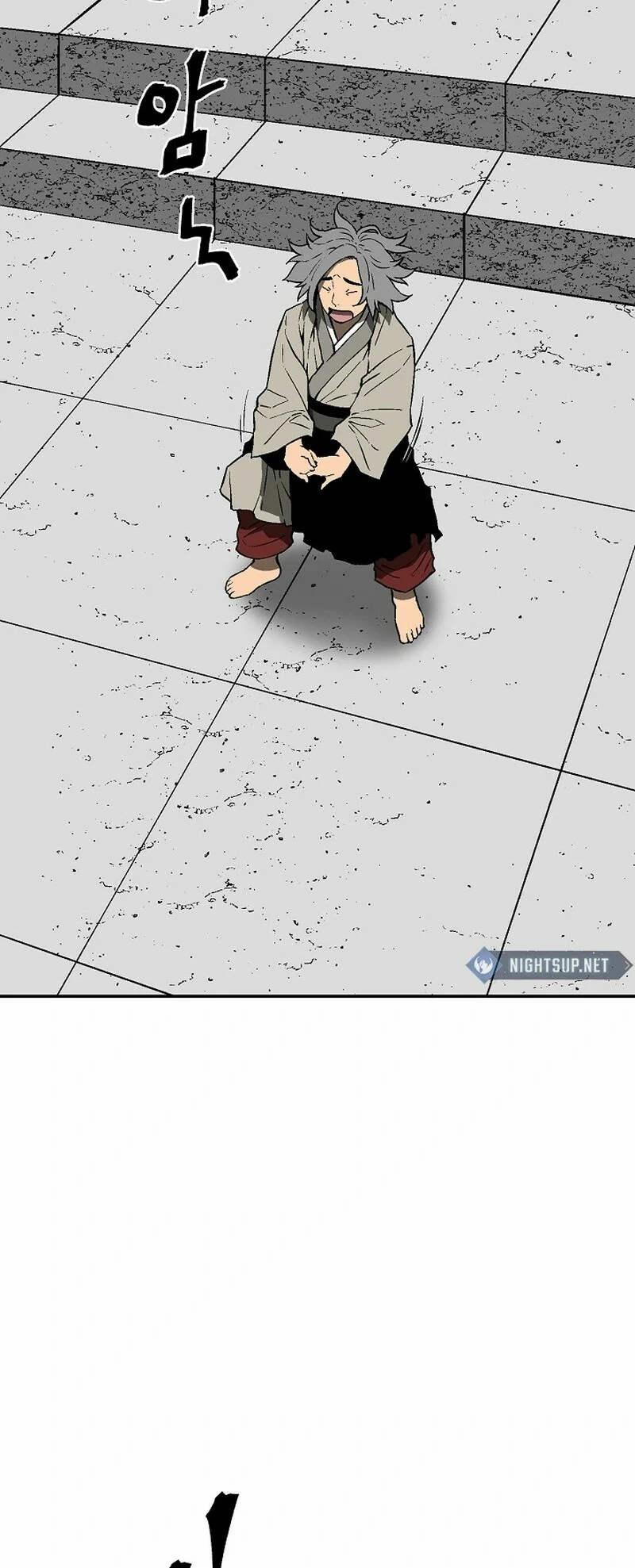 Read Tales of A Shinning Sword Manga Online