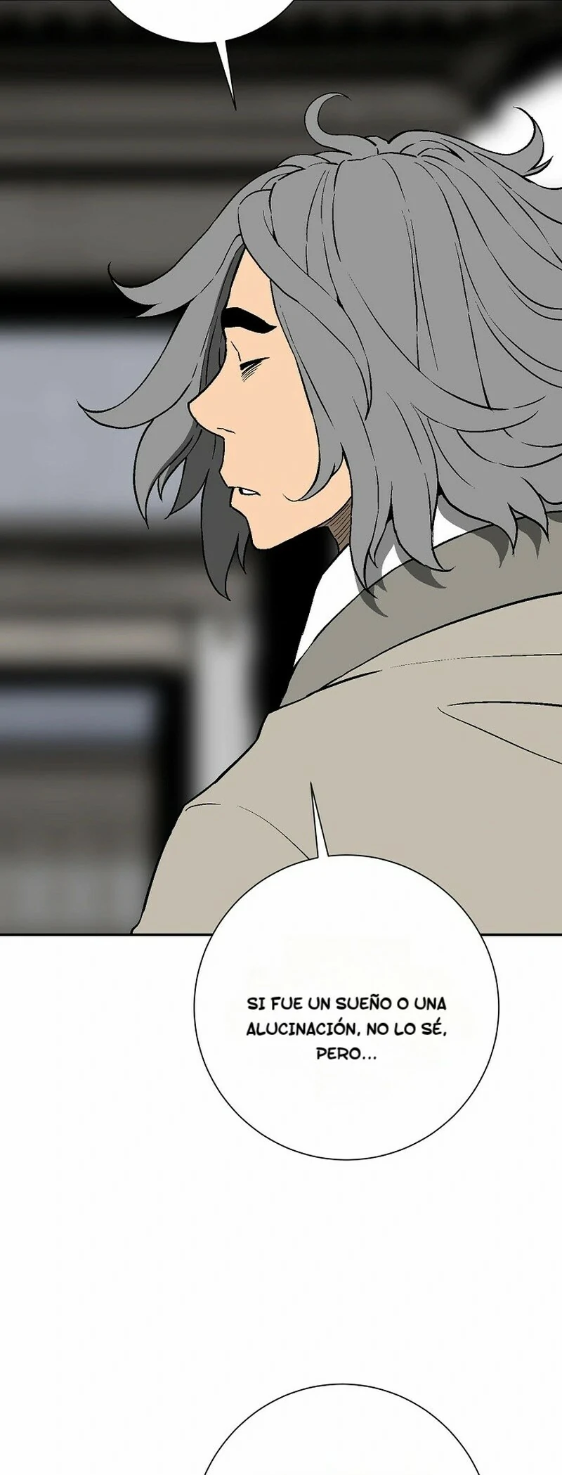 Read Tales of A Shinning Sword Manga Online