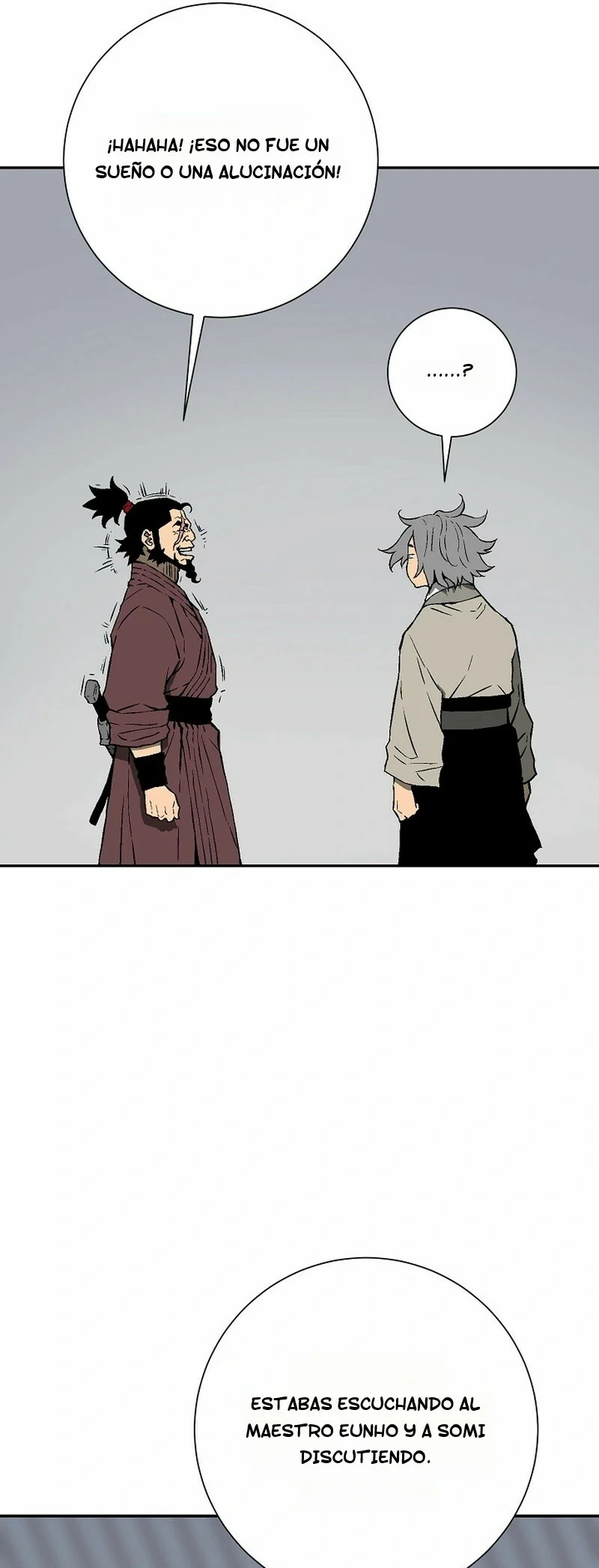 Read Tales of A Shinning Sword Manga Online