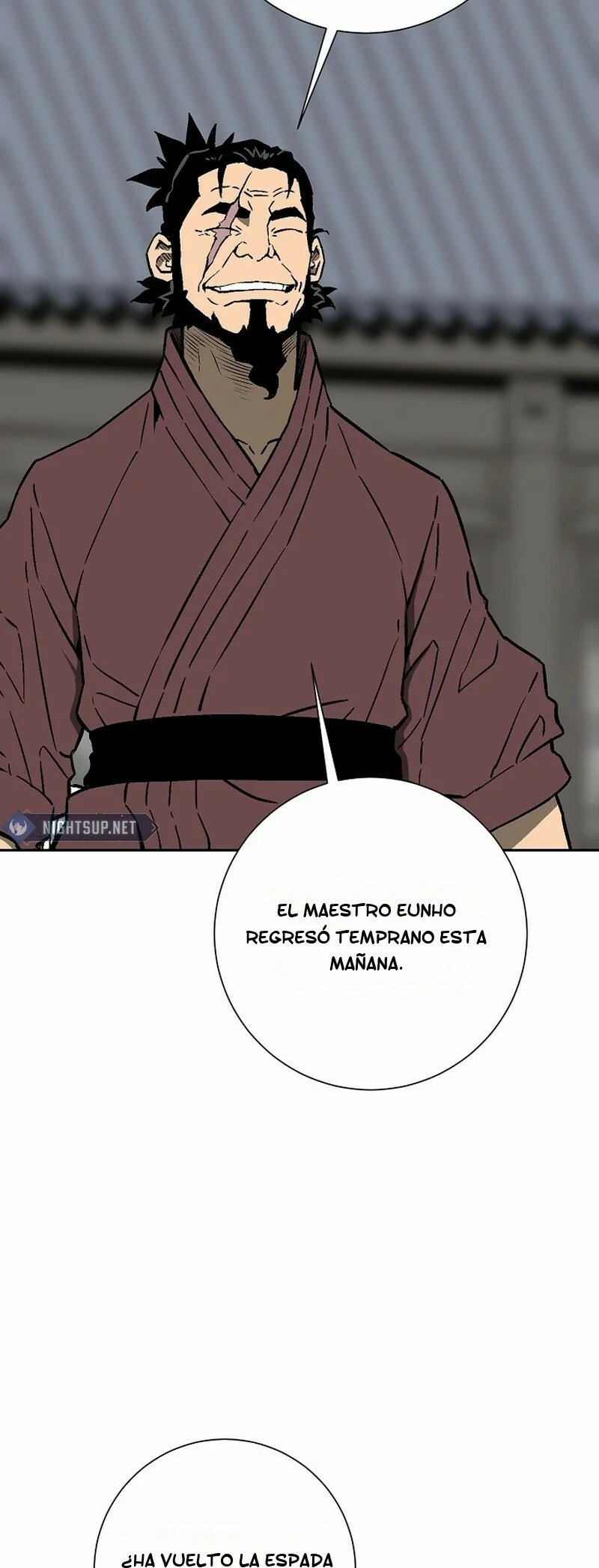 Read Tales of A Shinning Sword Manga Online