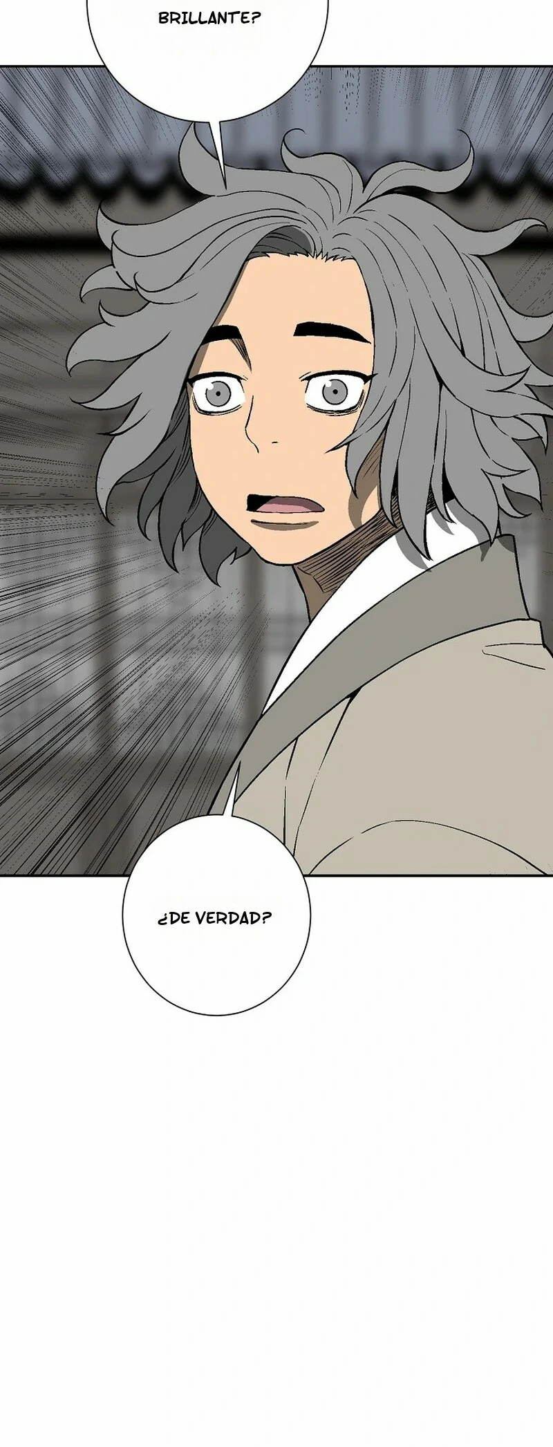 Read Tales of A Shinning Sword Manga Online