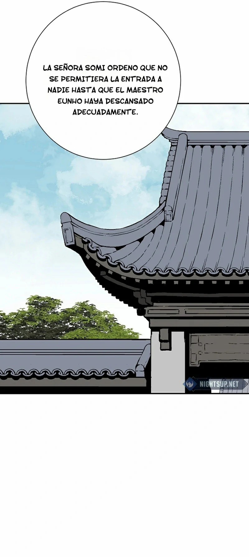 Read Tales of A Shinning Sword Manga Online