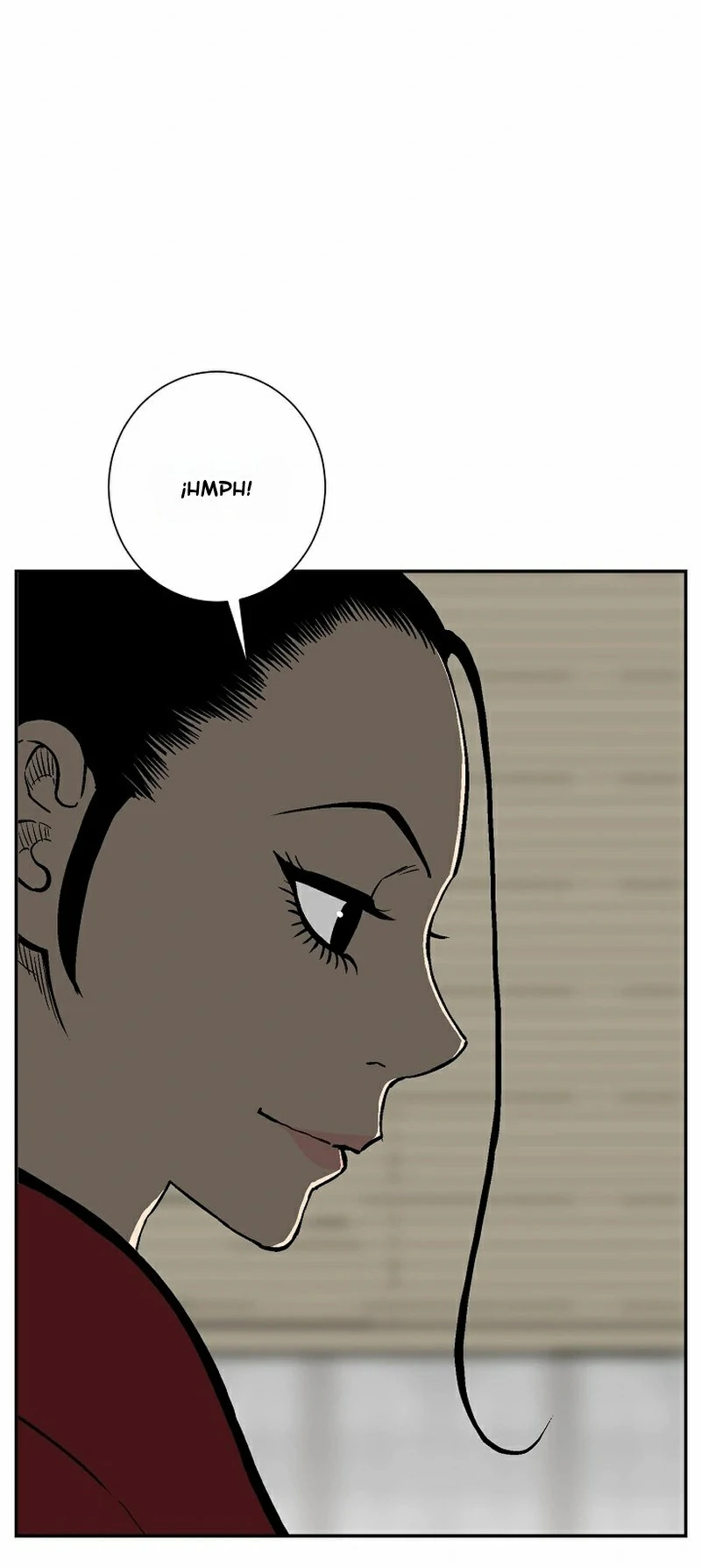Read Tales of A Shinning Sword Manga Online