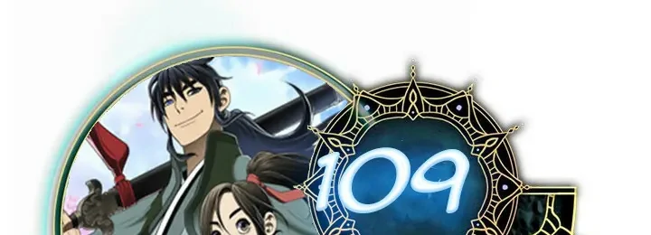 Read Tales of A Shinning Sword Manga Online