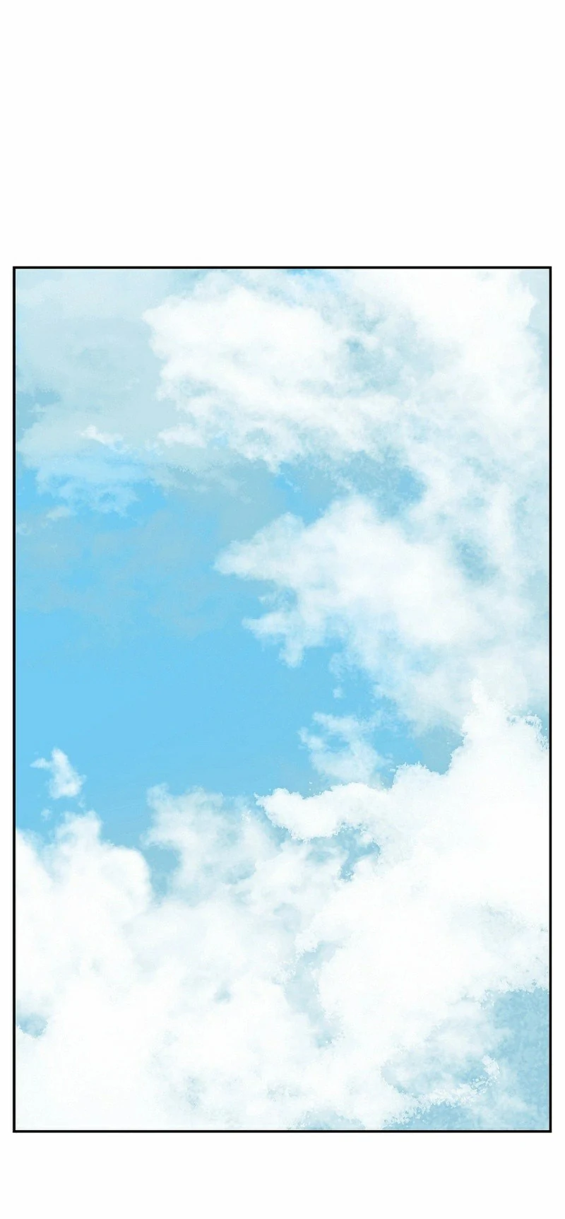 Read Tales of A Shinning Sword Manga Online