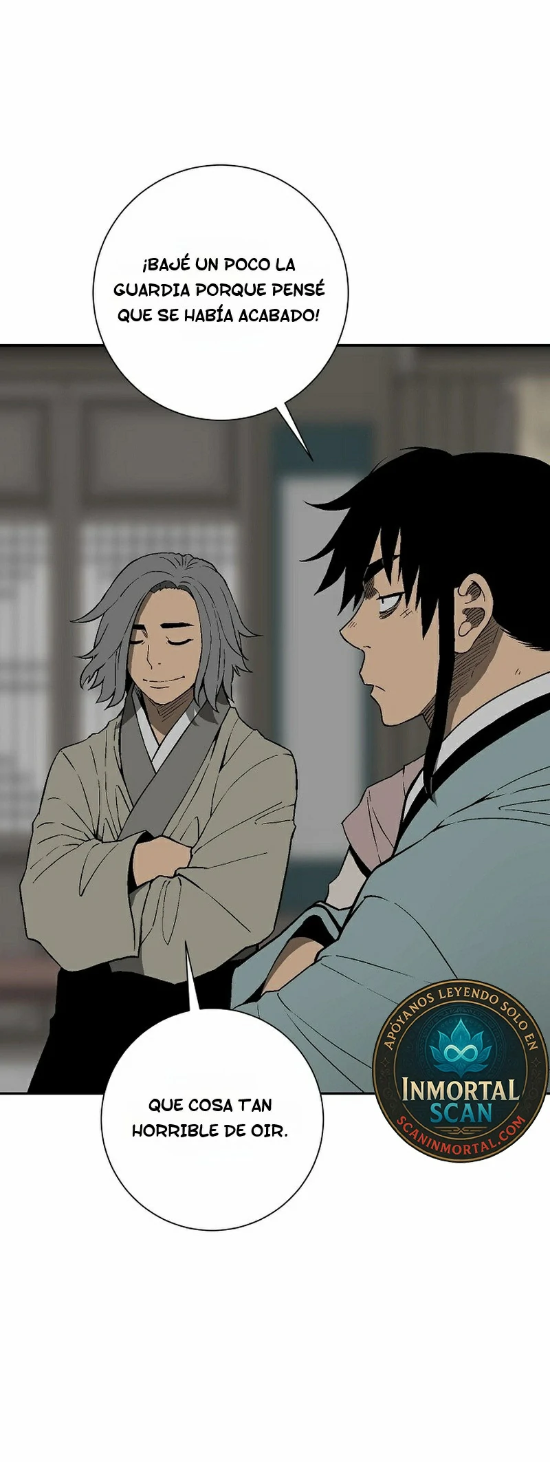 Read Tales of A Shinning Sword Manga Online