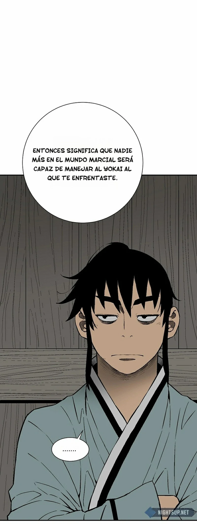 Read Tales of A Shinning Sword Manga Online