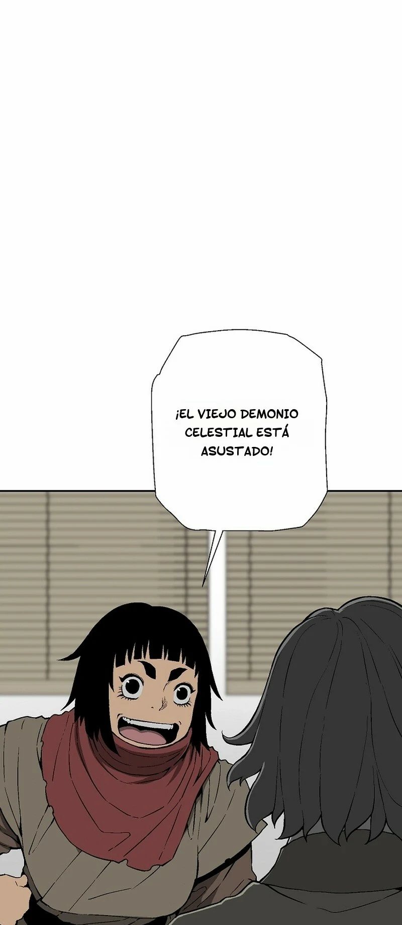 Read Tales of A Shinning Sword Manga Online